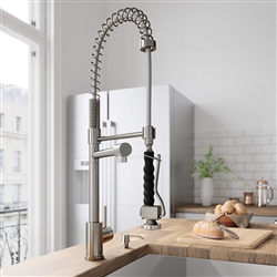 `Faucet Store Near Me